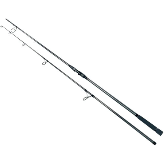 Lanseta Sportex Revolt Cs-2 Carp Rod, 3.75lbs, 3.95m, 2seg