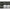 Lanseta Sportex Revolt Cs-2 Carp Rod, 3.75lbs, 3.95m, 2seg