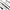Lanseta Sportex Revolt Cs-2 Carp Rod, 3.75lbs, 3.95m, 2seg