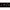 Lanseta Sportex Revolt Cs-2 Carp Rod, 3.75lbs, 3.95m, 2seg