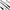 Lanseta Sportex Triumph Contest Carp Rod, 3.75lbs, 3.96m, 2seg