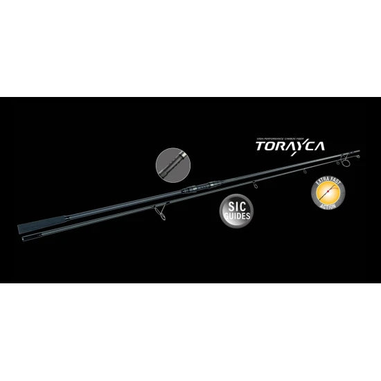 Lanseta Sportex Triumph Contest Carp Rod, 3.75lbs, 3.96m, 2seg