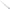 Lanseta Sportex Triumph Contest Carp Rod, 3.75lbs, 3.96m, 2seg