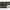 Lanseta Sportex Triumph Contest Carp Spod Rod, 6lbs, 3.96m, 2seg
