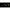 Lanseta Sportex Triumph Contest Carp Spod Rod, 6lbs, 3.96m, 2seg
