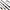 Lanseta Sportex X - Act Pike Rs-2 Spinning Rod, 17-79, 2.15m, 2seg