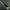 Lanseta Sportex X - Act Pike Rs-2 Spinning Rod, 17-79, 2.15m, 2seg