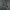 Lanseta Sportex X - Act Pike Rs-2 Spinning Rod, 17-79, 2.15m, 2seg