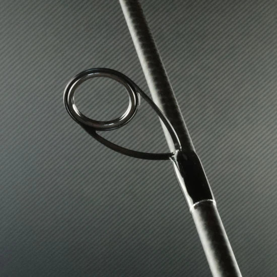 Lanseta Sportex X - Act Pike Rs-2 Spinning Rod, 17-79, 2.15m, 2seg