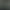 Lanseta Sportex X - Act Pike Rs-2 Spinning Rod, 17-79, 2.15m, 2seg