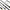 Lanseta Sportex X-act Rs-2 Trout Spinning Rod, 3-21g, 1.95m, 2seg