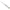 Lanseta Sportex X-act Rs-2 Zander Spinning Rod, 11-54g, 2.15m, 2seg