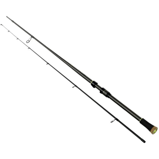 Lanseta Sportex X-act Rs-2 Zander Spinning Rod, 11-54g, 2.15m, 2seg