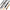 Lanseta Starbaits Heritage, 3.00m, 3.50lbs, 2seg