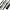 Lanseta Starbaits M3 Dark Night X50, 3.60m, 3.50lbs, 2seg