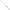 Lanseta Sunset Atom Sw Spinning Rod Xh, 15-50g, 2.70m, 2seg
