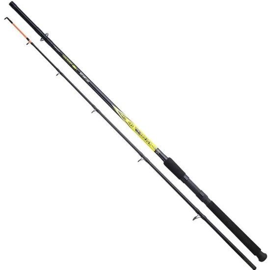 Lanseta Sunset Koloss Sw 1.80m, 100-300g, 2seg