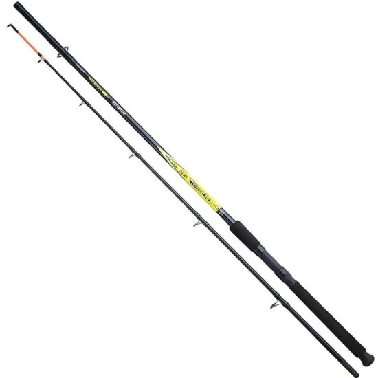 Lanseta Sunset Koloss Sw, 100-300g, 2.70m, 2seg