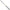 Lanseta Sunset Koloss Sw 2.10m, 100-300g, 2seg