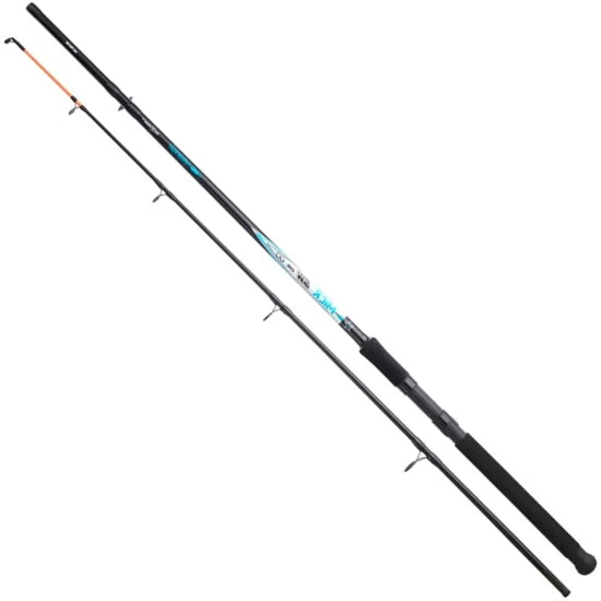 Lanseta Sunset Micky Sw, 80-150g, 2.10m, 2seg