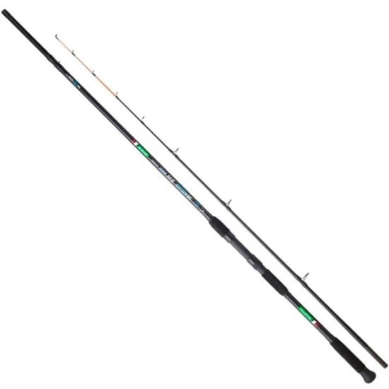 Lanseta Sunset Seaboss Bolentino Sw 2.70m, 200g, 2seg