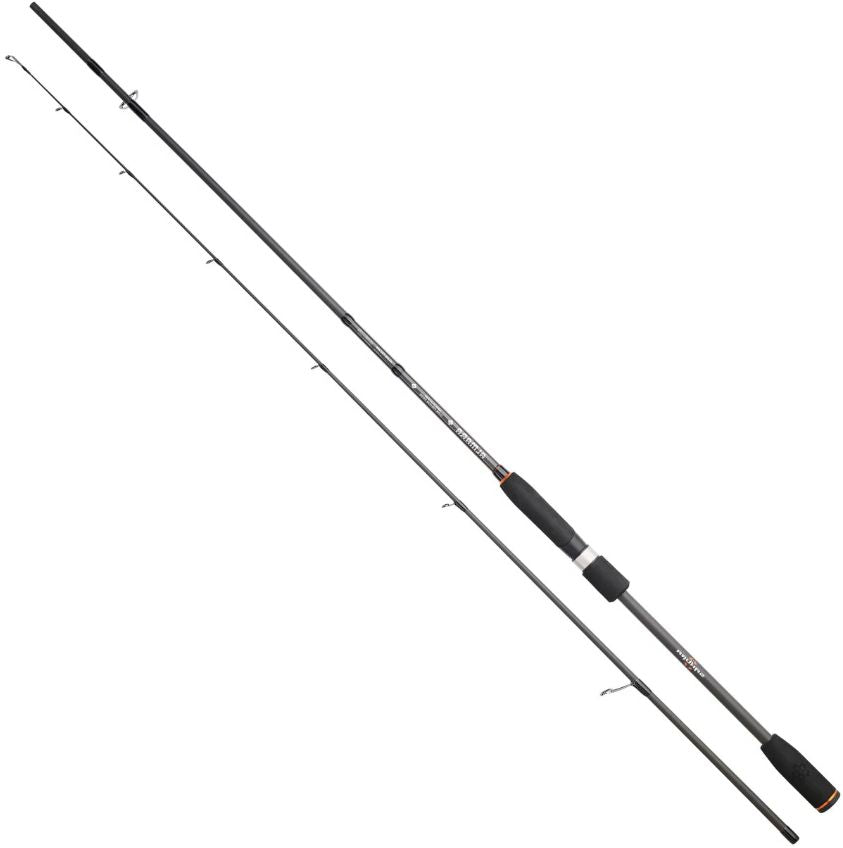 Lanseta Sakura Almara ALMS 702MH, 7-28g, 2.13m, 2seg