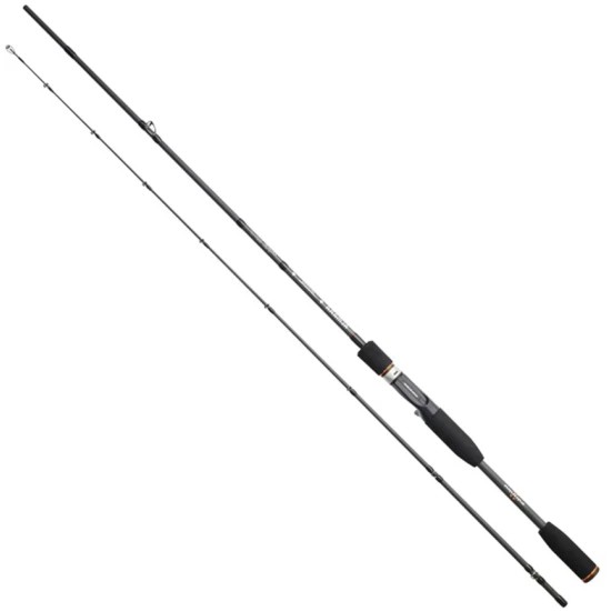 Lanseta Sakura Almara Casting Almc 662 Mh, 7-28g , 1.98m, 2seg
