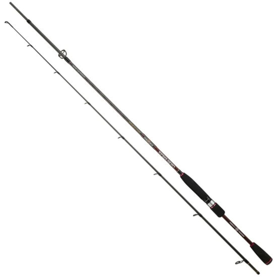 Lanseta Sakura Fresh Sniper Fsns M, 5-20g, 1.90m, 2seg