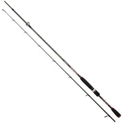 Lanseta Sakura Fresh Sniper Fsns M, 5-20g, 1.90m, 2seg