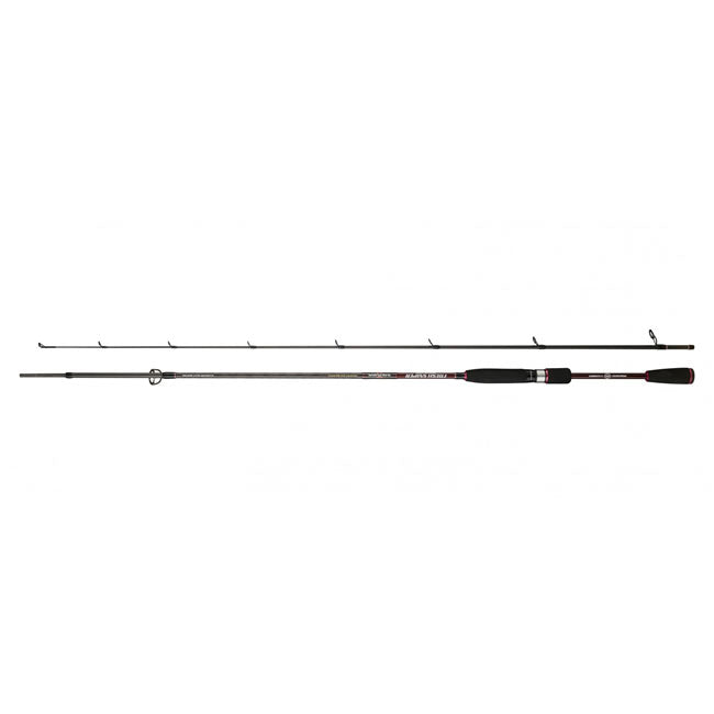 Lanseta Sakura Fresh Sniper Spinning FSNS 702 MH 2.13m 10-35gr