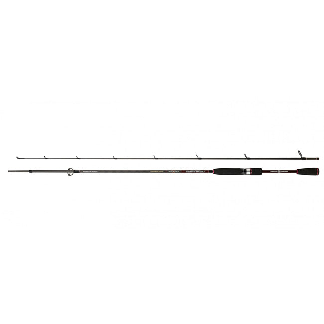 Lanseta Sakura Fresh Sniper Spinning FSNS 782  2.33m 5-25gr