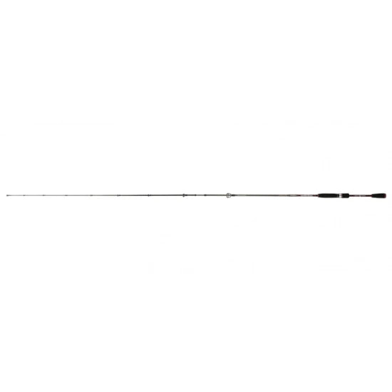 Lanseta Sakura Fresh Sniper Spinning Fsns 782 Mh 2.33m 10-35gr