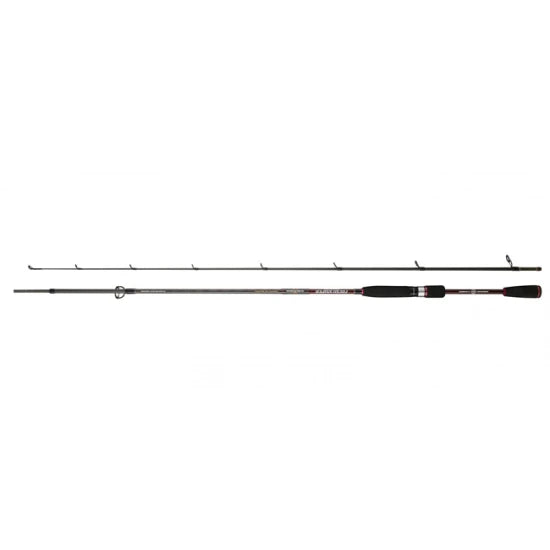 Lanseta Sakura Fresh Sniper Spinning Fsns 782 Mh 2.44m 15-50gr