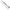 Lanseta Sakura Horosha Hors Spinning Rod 904eh, 14-60g, 2.74m, 4seg