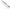 Lanseta Sakura Horosha HORS Spinning Rod 904EH, 14-60g, 2.74m, 4seg