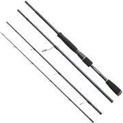 Lanseta Sakura Horosha Travel Hors 704mh, 7-28g, 2.13m, 4seg