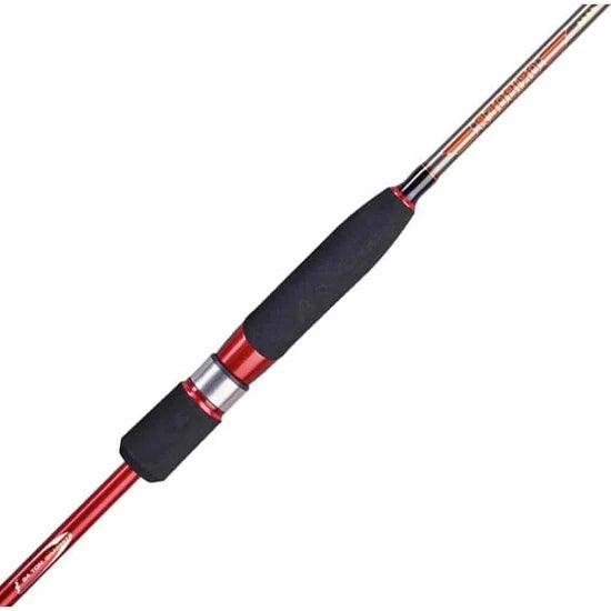Lanseta Sakura Redbird Spinning 902 Mh 2.74m 15-60gr