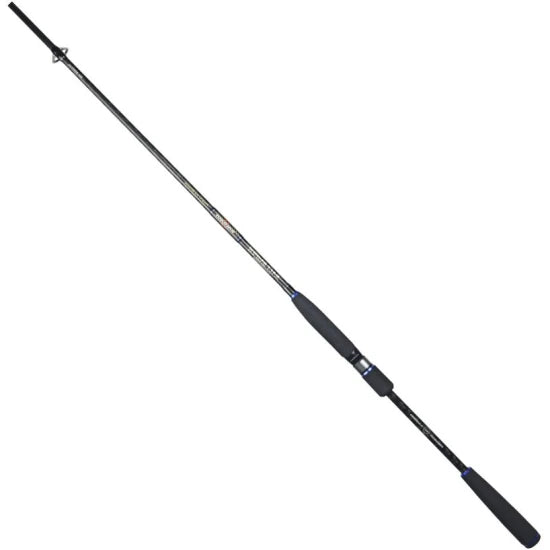 Lanseta Sakura Salt Sniper Finesse Salss 802m, 5-20g, 2.44m, 2seg