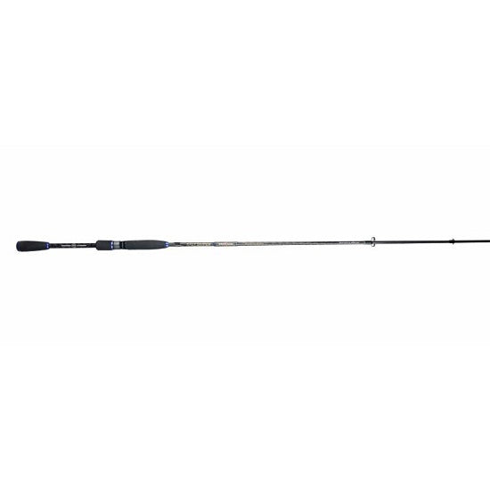 Lanseta Sakura Salt Sniper Spinning SALSS 702 M 2.13m 7-28gr Power Finesse 2SEG