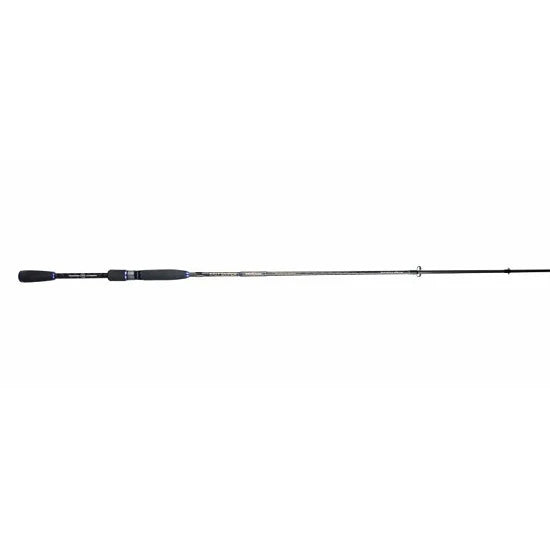 Lanseta Sakura Salt Sniper Spinning Salss 732 M+ 2.20m 10-30gr Topwater Special