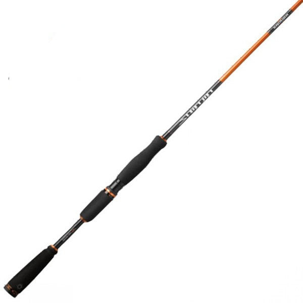 Lanseta Sakura Shinjin SIS 632M 1.90M 5-20gr 2SEG