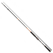 Lanseta Sakura Shukan Spin Shus 732 M Egi, 2.20m, 10-55g, 2seg
