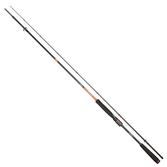 Lanseta Sakura Shukan Spin Shus 732 M Egi, 2.20m, 10-55g, 2seg