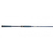 Lanseta Sakura Shukan Spin Shus 802 M 2.44m 7-28gr Egi