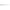 Lanseta Sakura Silver Arrow Spinning Sias 792m 2.35m 5-21g 2seg