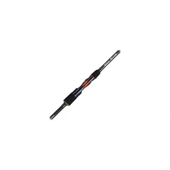 Lanseta Sakura Silver Arrow Spinning Sias 792m 2.35m 5-21g 2seg