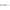 Lanseta Sakura Silver Arrow Spinning Sias 792m 2.35m 5-21g 2seg