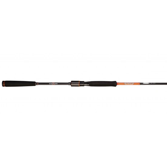 Lanseta Sakura Speciz Spinning 2.0 Spes 802 M+s, 2.44m, 5-25g, 2seg