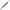 Lanseta Sakura Speciz Spinning 2.0 Spes 802 M+s, 2.44m, 5-25g, 2seg