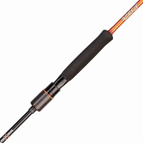 Lanseta Sakura Speciz Spinning 2.0 Spes 802 M+s, 2.44m, 5-25g, 2seg